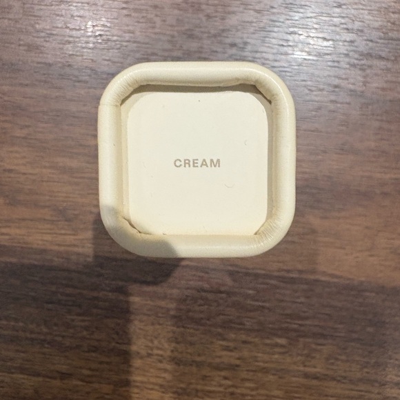 ATTITUDE Oceanly Foundation - Cream - Picture 6 of 8